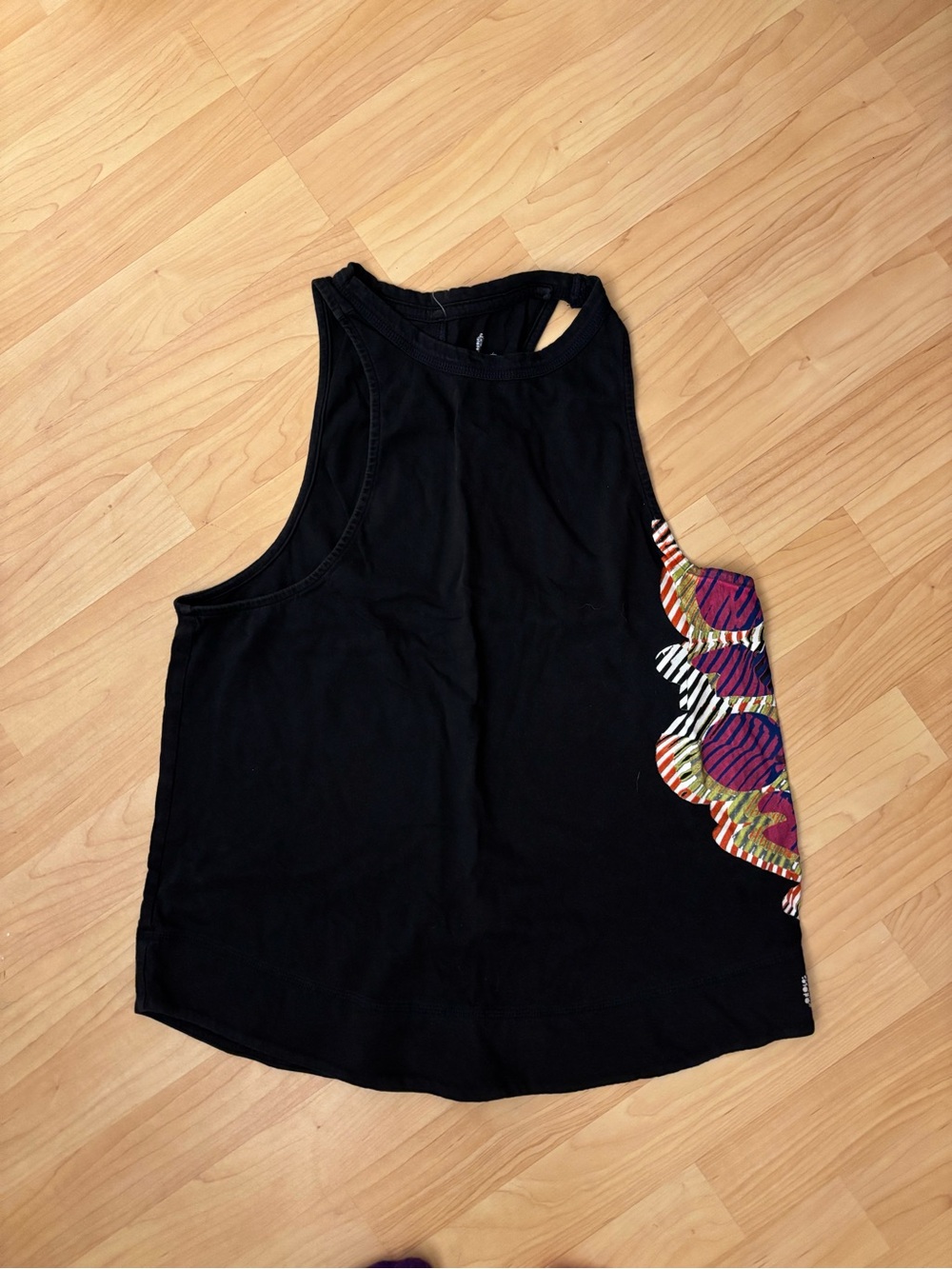 FP Movement by Free People